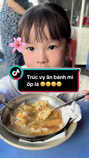 TRÚC PHAN RÌ VIU NÈ trên TikTok