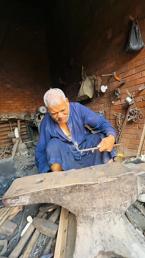 49K views · 289 reactions | We can create our lives with determination and hope. | محمد سعيد | Facebook