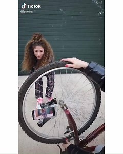 These TikTok Tutorial will help you create Awesome videos 😉 | TikTok