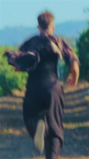 Lemonade Official Music Video - Out Now! https://louist.lnk.to/LemonadeVideoFA | Louis Tomlinson