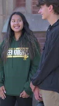 Fast-Track Your Future: Bachelor’s + MBA in 5 Years at St. Norbert College