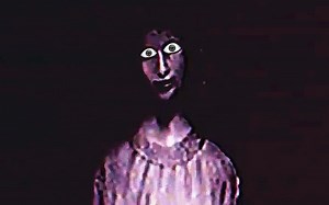 The Mandela Catalogue Vol. 333