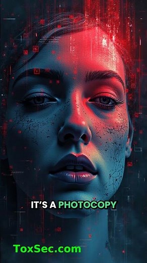 AI is Dying: Model Collapse Explained 🧠💀