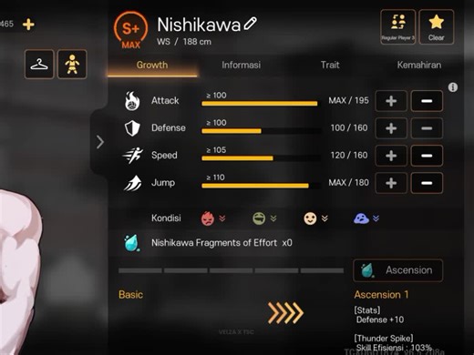 Nishikawa Gameplay Insights and Strategies