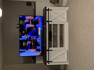 First table saw - hybrid Delta 36-725 or jobsite Dewalt...