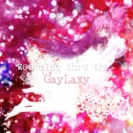 I DONT LIKE LESBIAN SPACE PRINCESS BTW.. I JUST WANTED TO MAKE THIS EDIT🥹