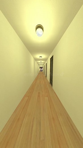 #cheeseburger #backrooms #epicsoundeffect #bruh #fyp | here kitty has cheeseburger