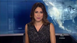 Index: Jet Ski Explodes on Maryland River