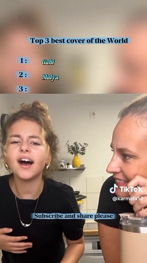 Incredible Cover Performances You Must Hear