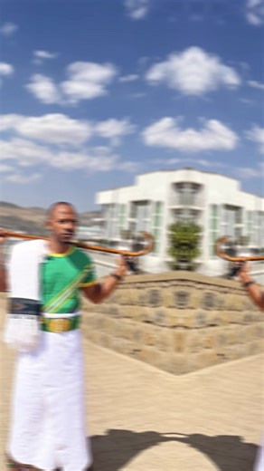 #etiopiantiktok🇪🇹 #ራያ_ራዩማ🌽🌾🌽🌾