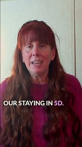 How Can We Harness The New Frequencies