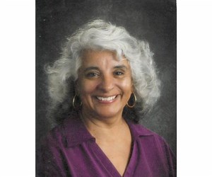 Monica Phillips Obituary and Online Memorial (2025)