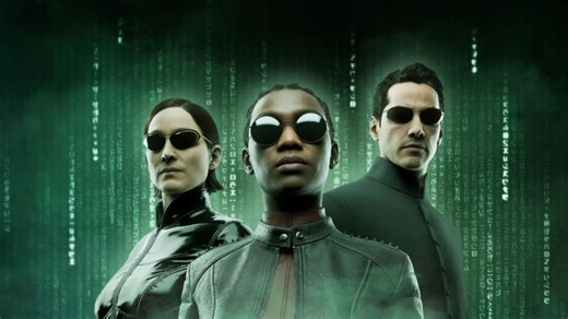 Su Nintendo Switch 2 gira The Matrix Awakens in UE5 con DLSS e ray tracing: rumor da VGC