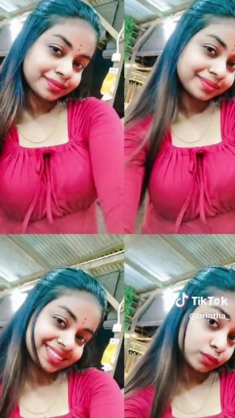 Explore Classic Tamil Songs: The One Retro Song