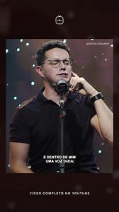 Deive Leonardo on Instagram