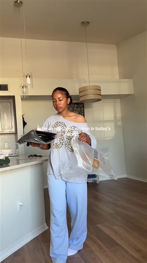 Embracing Education: Funny Graduation Moments