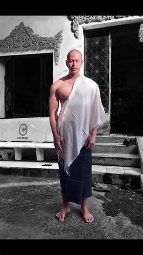 ចង់​រំដោះ​ខ្លួន​ចេញពី​រឿងអ្វីមួយ​ ត្រូវ​រំដោះចិត្តនឹង​គំនិត​ចេញជាមុនសិន🍃🌳🌳🌳