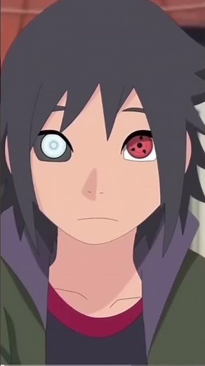 Saruto vs Naruto #youtubeshorts #naruto #youtubeshorts