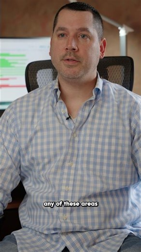 Can You Get a Cell Tower on Your Land? Here’s What Decides it!