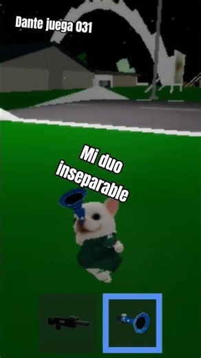 vamos por los mil subs mis scopis