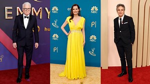 Wait—They Do What? These Celebs Have Some Seriously Wild Hobbies