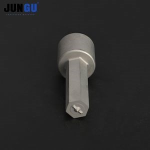 [Hot Item] Industrial Cold Heading Fastener Mold for Precision Parts Manufacturing