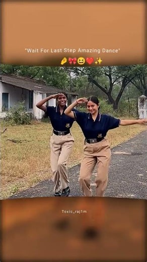 mera deewanapan amrinder gill || Boy Dance || #amrindergill #love #dance #song