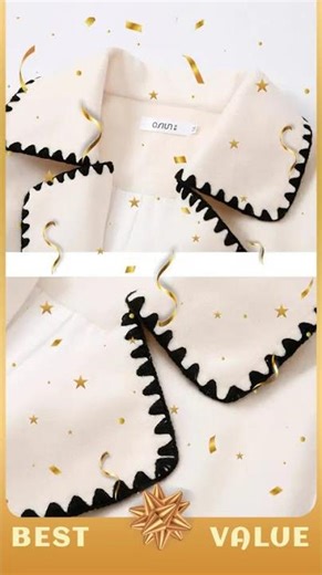 Women Wrap Coat _ Self-tie Belt