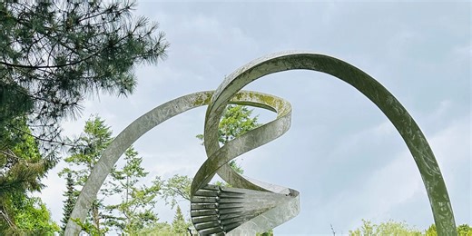 REMINDER: Full Moon ritual today - Thurs at 12pm PST / 3pm EST / 8pm GMT