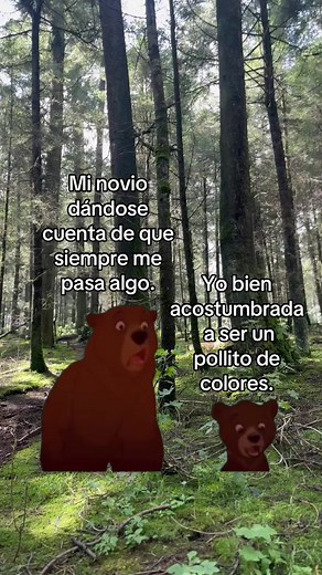 #Meme #MemeCut #terreneitor4x4 #parejas #senderismo