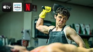 how to download movies and tv shows on moviebox 2025