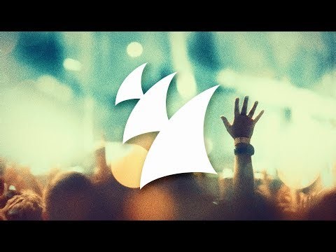 10 Songs About New Beginnings & Fresh Starts