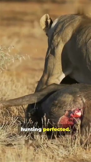 5 Deadly Predators You Don't Want to Meet! 🦁🦈