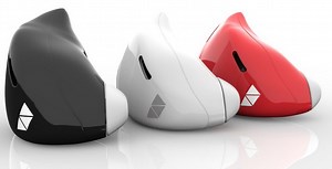 一機兩用！Pilot 真.無線耳機 可即時翻譯 5 國語言