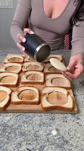 Wine camping hack This original video was produced by Network Media, LLC and Zore & Tomek | The Upside Down Home