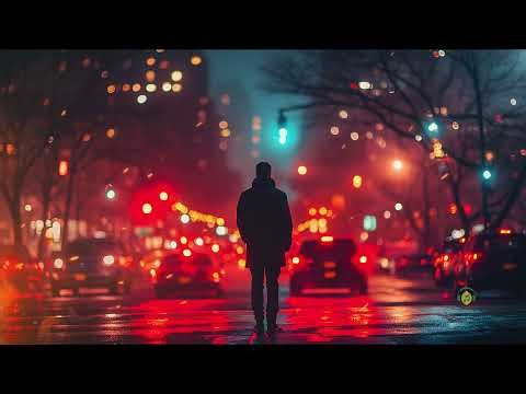 Hector - Μείνε Εδώ