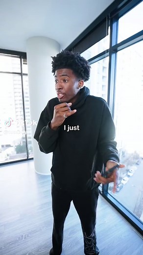 Robot Vacuum Cleaner Review: The Lazy Yet Efficient Cleaning Solution