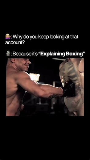 Explaining Boxing on Instagram: "Follow (@ExplainingBoxing) for more! A spleen shot is a strike aimed at the spleen, an organ located on the left side of the upper abdomen, just under the ribs. The spleen helps filter blood and supports the immune system, but it’s not protected by thick muscle, which makes it vulnerable to impact. When the area is hit, the pain can be sharp and deep, often causing a sudden loss of breath. This happens because the impact irritates nearby nerves and can temporaril