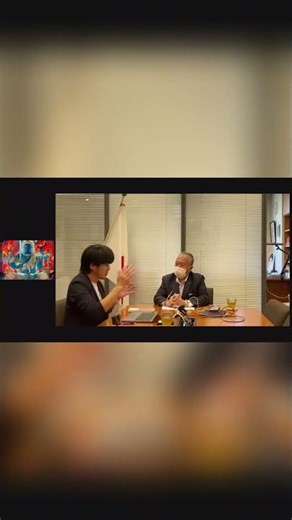 イベルメクチンとワクチン効果の検証に関する議論