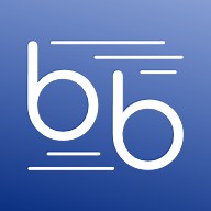 MIDI Foot Controllers with USB to control effects in real time | beat bars