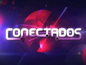 Conectados con CNET, Episodio 1, 2ª Parte