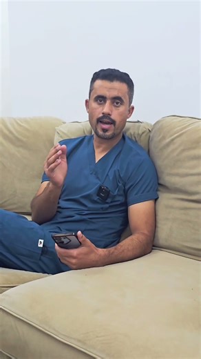 Pediatric rehab battles - NDT vs DMI#foryoupage #physiotherapy #drnaqeebkhan #Pediatric #foryou