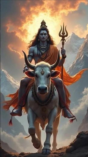 mahadev | mahadev song | mahadev songs #Mahadev #HarHarMahadev #Mahakal #Shiva #ShivBhajan