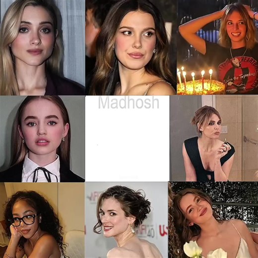 Desi Video Edit Inspired by Stranger Things