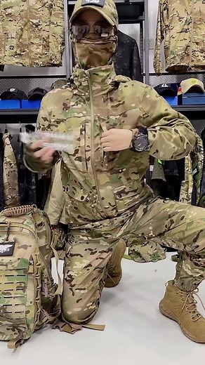 #foryou #fyp #girls #military #jacket