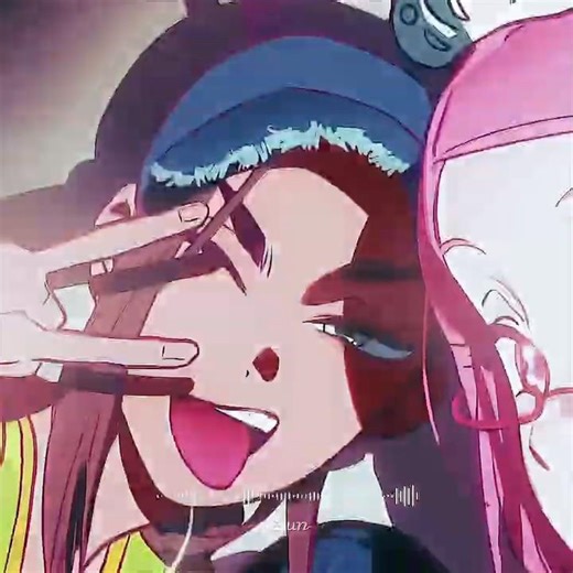 requested hyuna version [ hyuna edit ] [ alnst ]