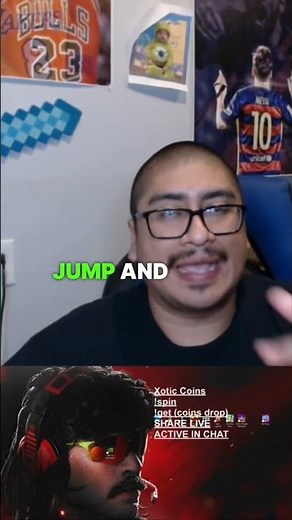 How to clap with no hands #shorts