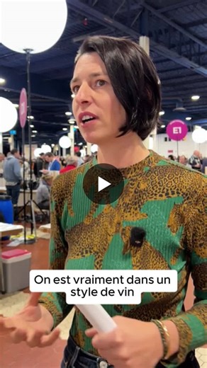 [Les vins de Quincy et de Sancerre, aujourd’hui et demain] Le changement climatique redessine les profils de vins de AOC QUINCY et de Sancerre AOP : des maturités plus abouties, des arômes plus… | Salon des Vins de Loire