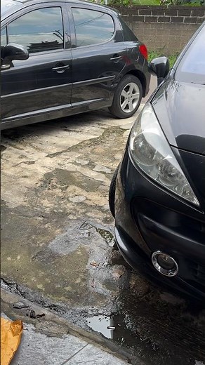 Replace Front￼ disc brakes ￼