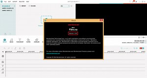 Download Filmora Free With Crack